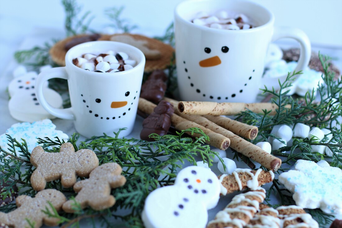 http://www.snowflakesandcoffeecakes.com/uploads/4/9/7/7/497710/snowman-cocoa-board-horizontal-2_orig.jpg