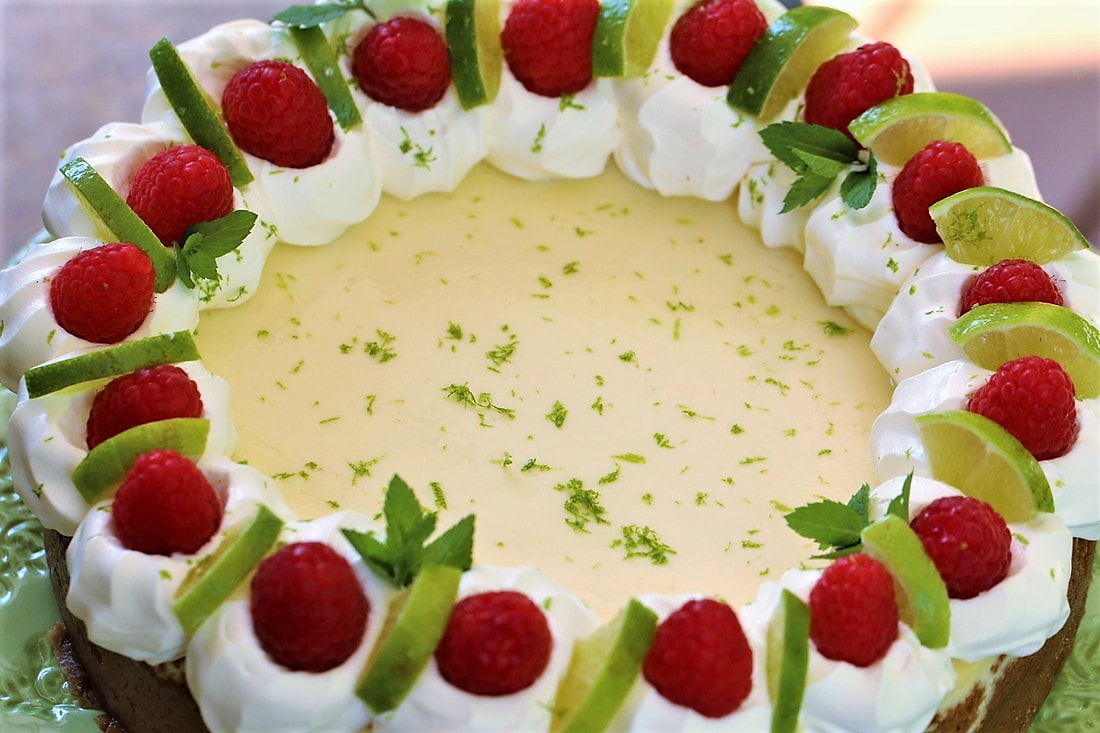 Top 130+ online cake delivery thalassery - kidsdream.edu.vn